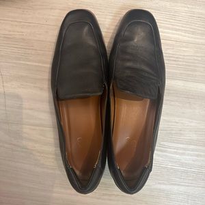 Franco Sarto dress shoes